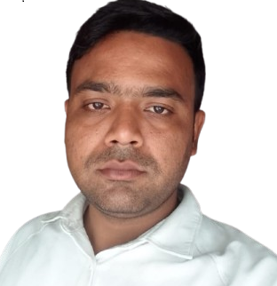 Rahul Sharma