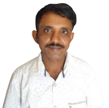 Priya Patel