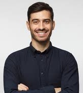 Arjun Mehta